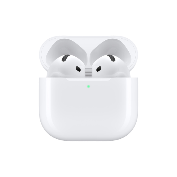 Producto - APPLE AIRPODS 4TA GENERACION