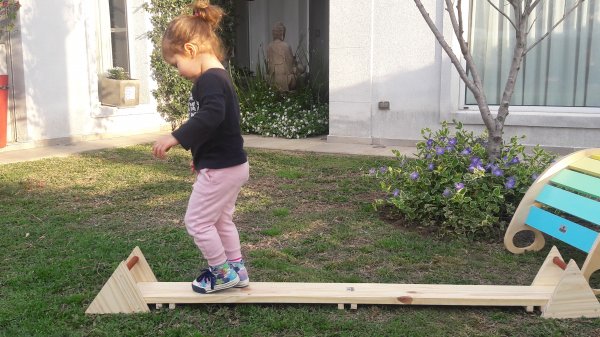 Imagen de producto - 3