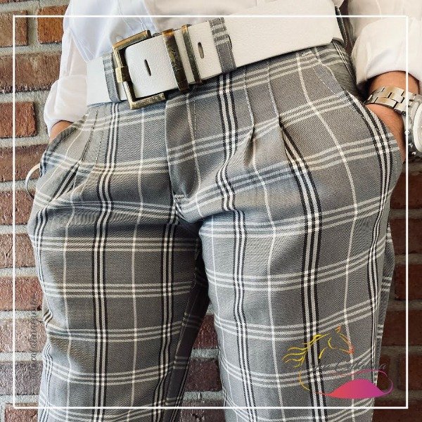 Producto - Bombacha Paz