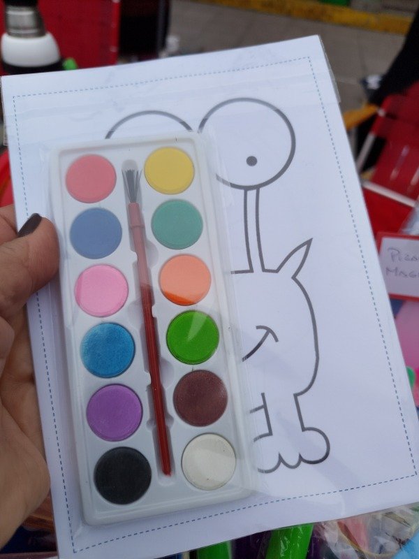 Miniatura de producto - 3