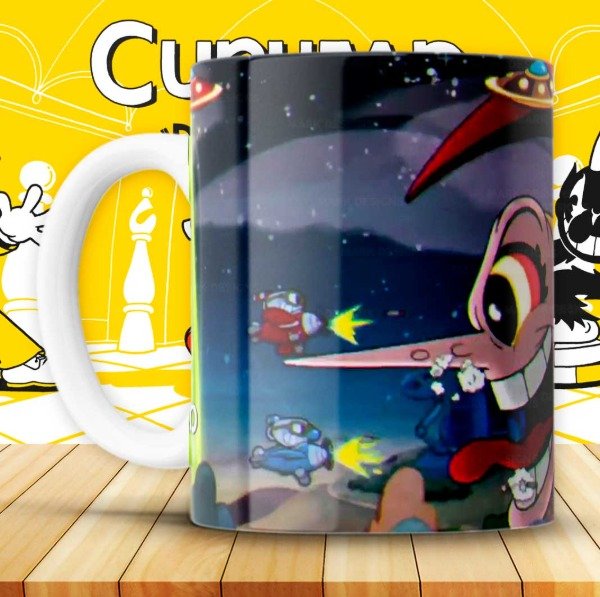 Miniatura de producto - 10