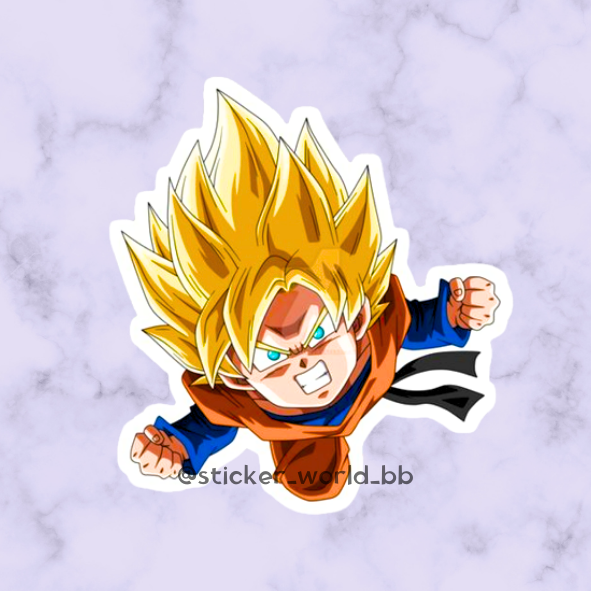 Producto - #533