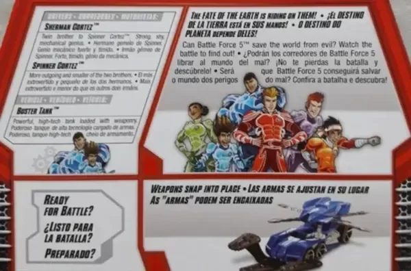 Miniatura de producto - 3