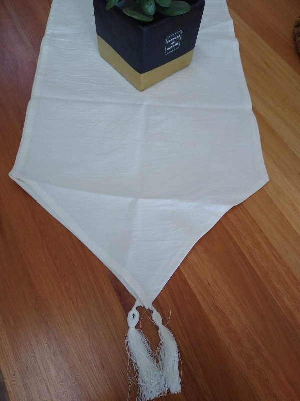 Producto - Camino Luz