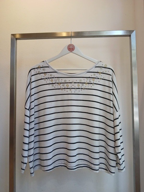 Producto - Remera M/Larga Ginebra (2)