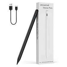 Producto - UNIVERSAL STYLUS PEN