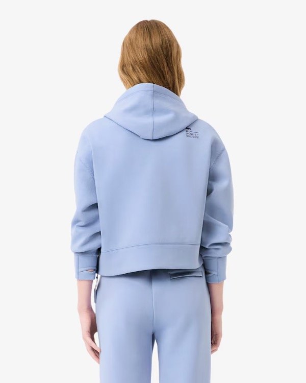 Producto - Buzo lacoste 03 - 4