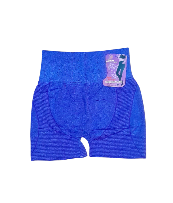 Producto - Biker c/ frunce - 2