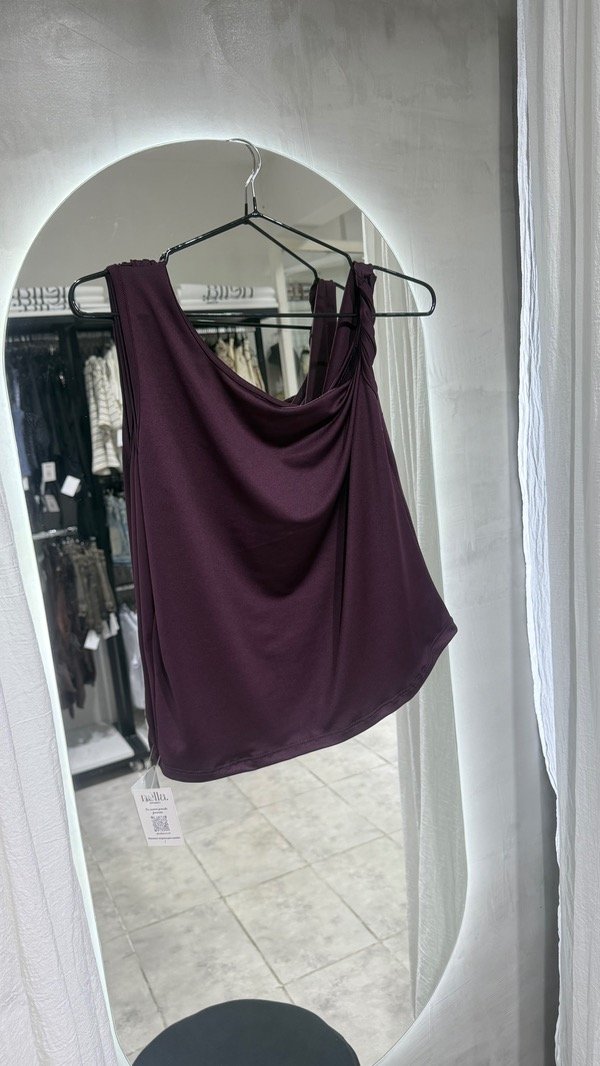 Producto - Top Eve xxl