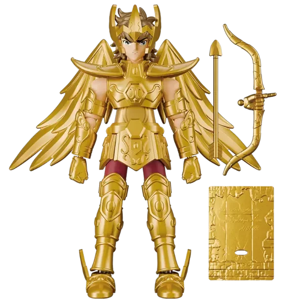 Miniatura de producto - 4