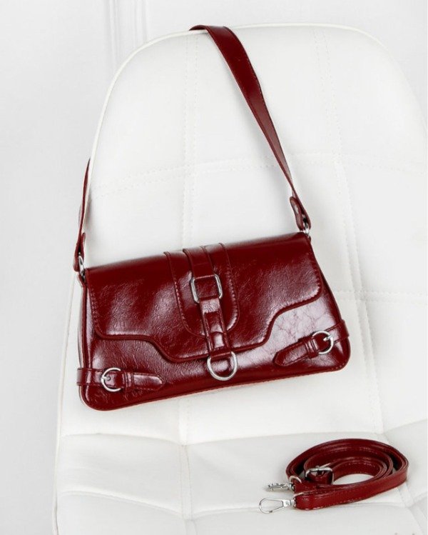 Producto - Mini bag Paulina