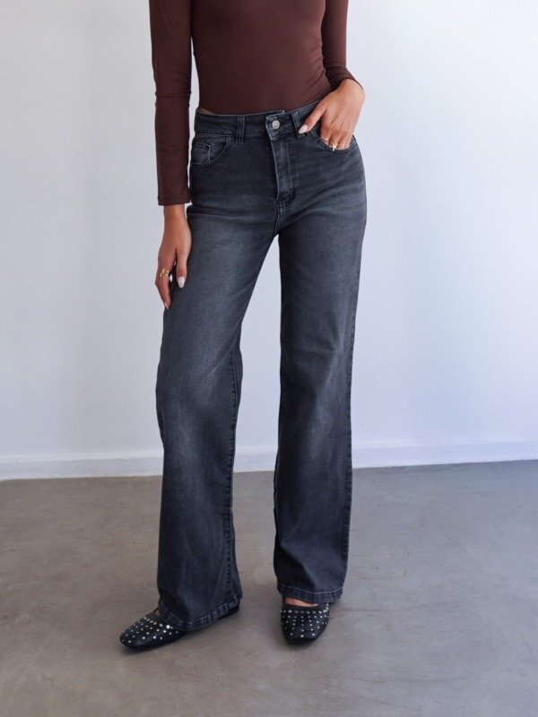 Producto - Wide Leg Mika