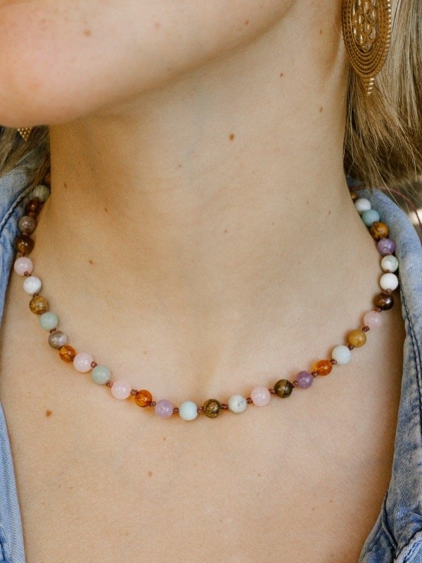 Producto - COLLAR ARMONÍA - 0