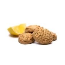 Producto - Galletas Murke limon