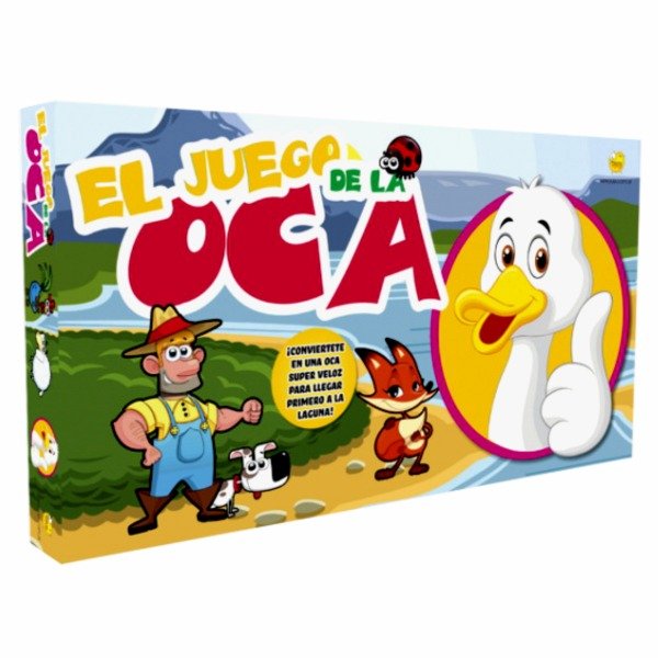 Producto - Juego De Mesa Mansion Embrujada De Recorrido Tipo Oca Yuyu