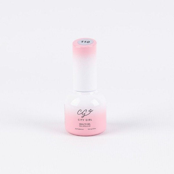 Producto - city girl #110