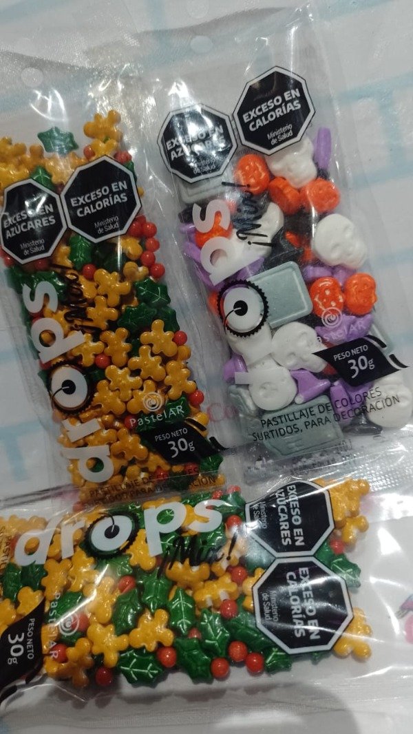 Miniatura de producto - 5