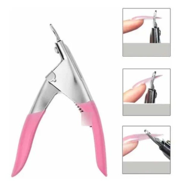 Producto - Corta Tips