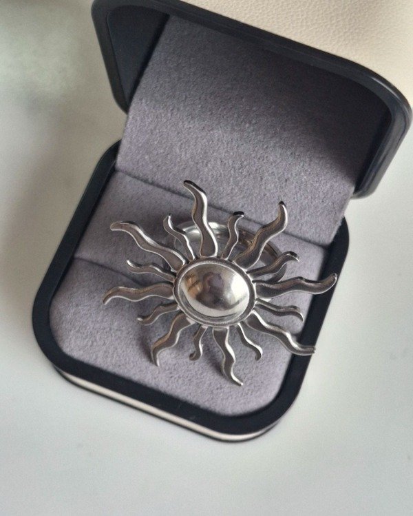 Miniatura de producto - 7