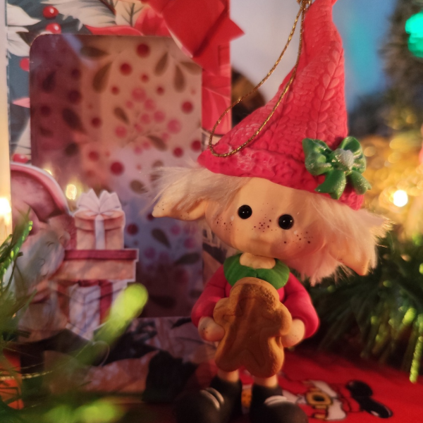 Miniatura de producto - 3