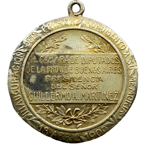 Miniatura de producto - 1