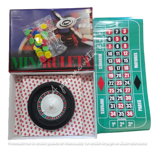 Miniatura de producto - 0