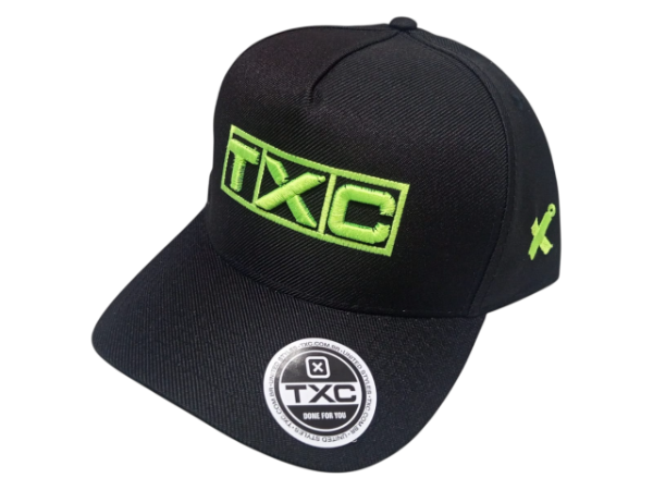 Producto - TXC Modelo 13
