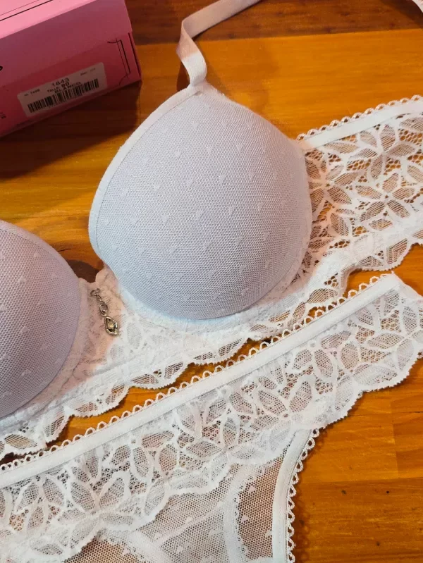 Miniatura de producto - 6