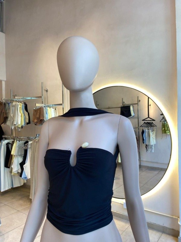 Producto - TOP ORIANA