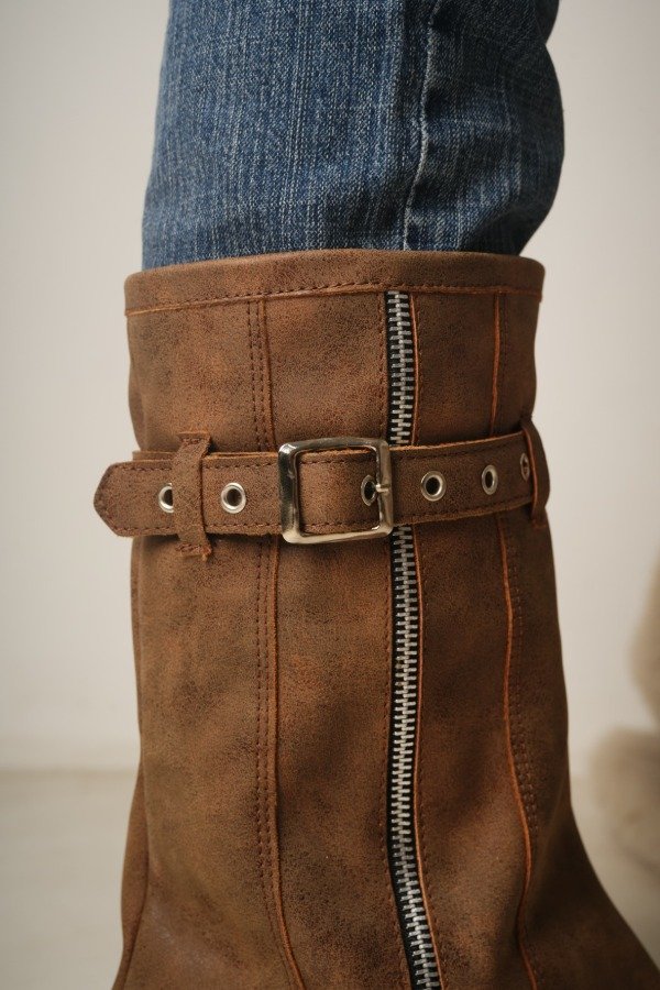 Miniatura de producto - 8