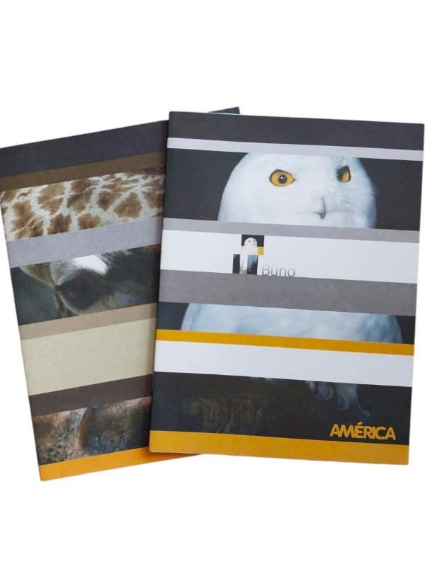 Producto - CUADERNO 24 HOJAS RAYADO XUD
