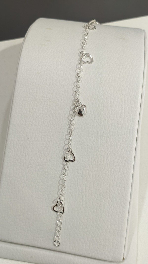 Producto - Pulsera 85