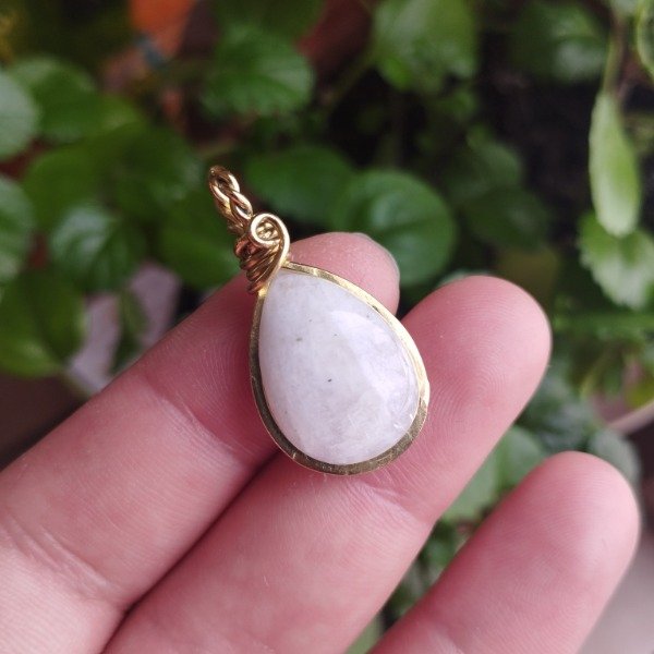 Producto - Piedra Luna Bronce 2