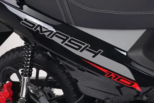 Miniatura de producto - 6