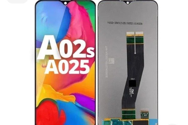 Producto - MODULO A02 S / A035/ A03