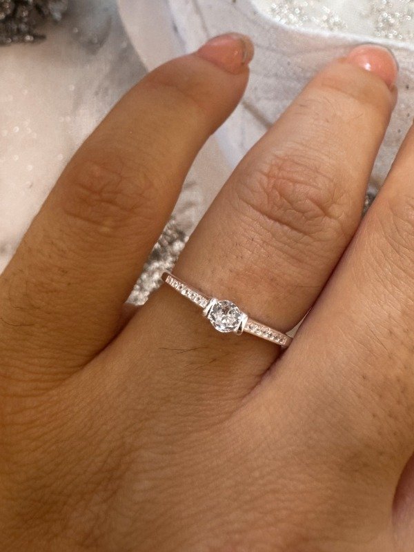 Producto - Anillo Alanis Plata 945