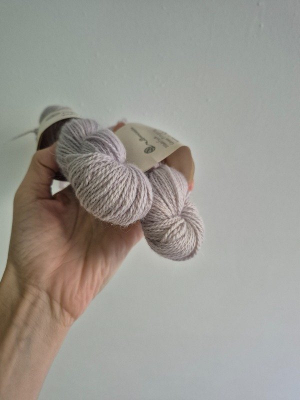 Producto - Ortiga 50 grs.