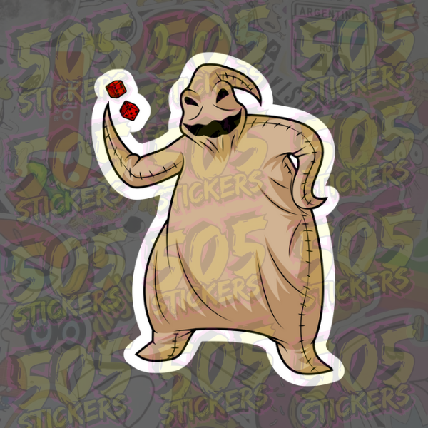 Miniatura de producto - 0