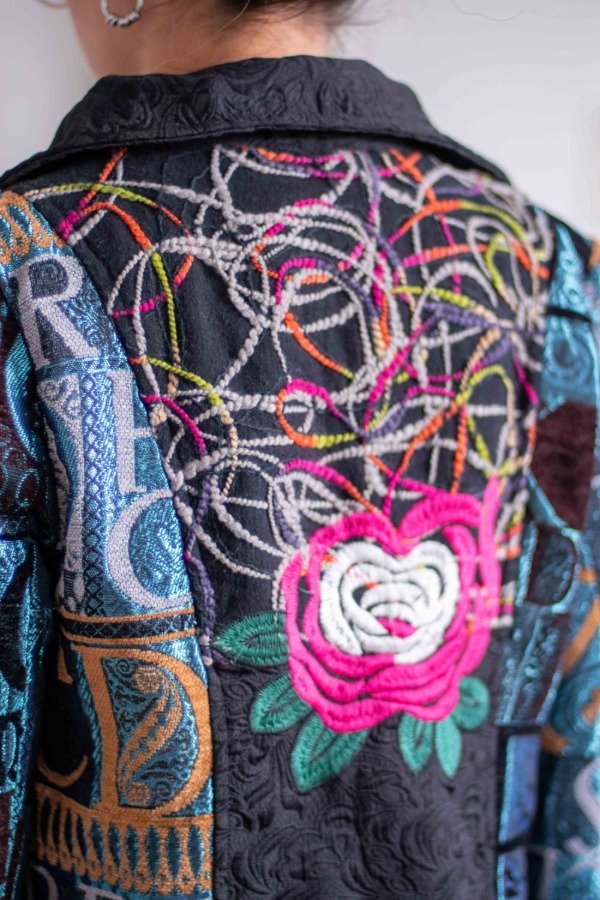 Miniatura de producto - 5