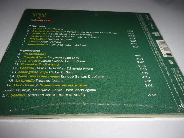 Miniatura de producto - 1