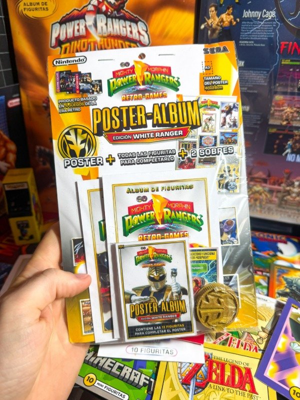 Miniatura de producto - 2