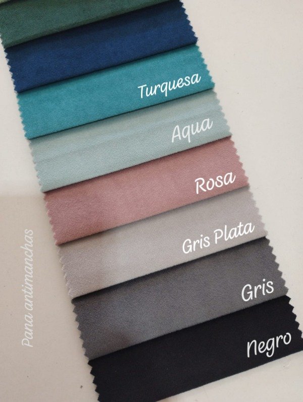 Miniatura de producto - 11