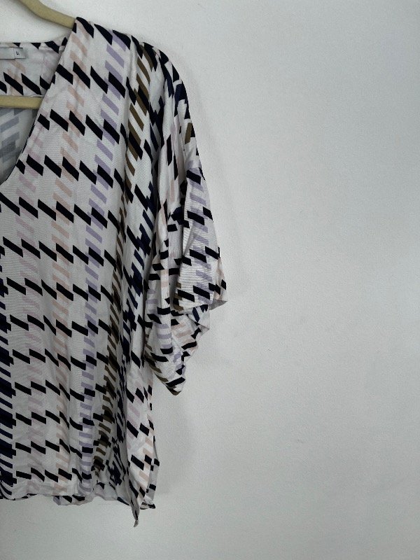 Producto - Remera maria cher 91 - 3