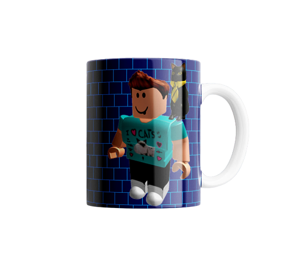 Miniatura de producto - 5