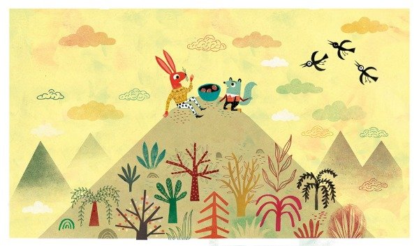 Miniatura de producto - 7