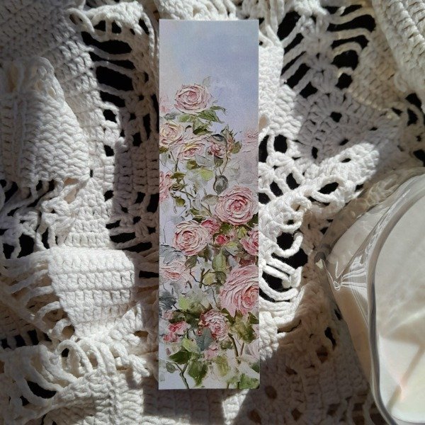 Producto - Encanto Floral 1 - 9