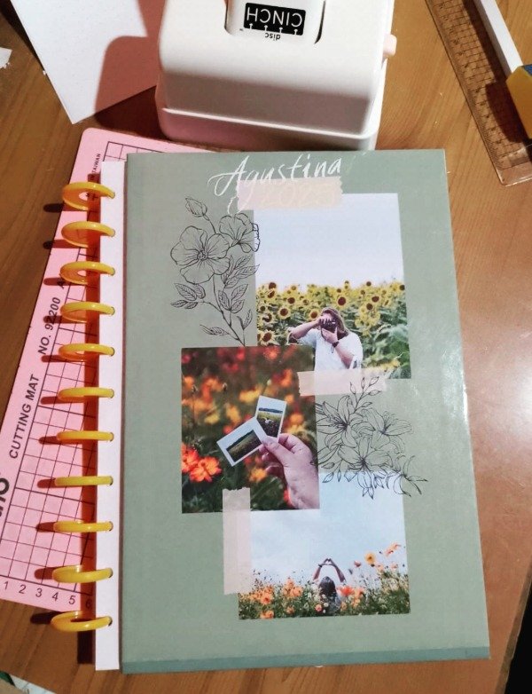 Miniatura de producto - 11