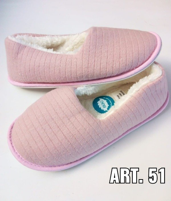 Producto - IKKI ART51