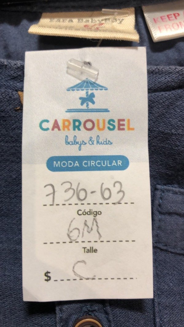 Miniatura de producto - 4