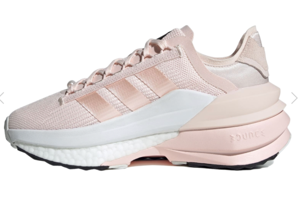 Producto - Zapatillas Adidas Avryn